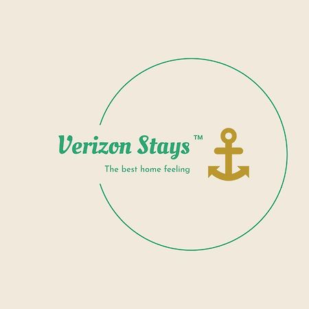 Verizon Stays Single Deluxe Rooms @Bachupally Hyderabad Bagian luar foto
