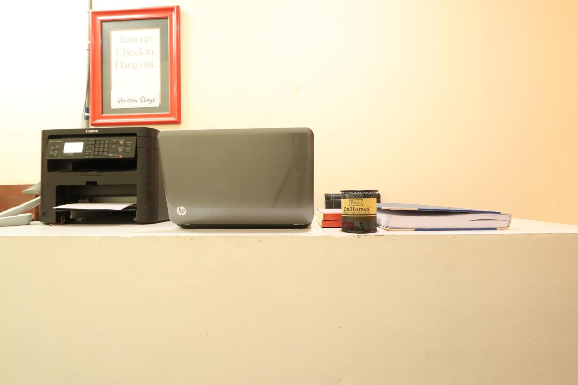 Verizon Stays Single Deluxe Rooms @Bachupally Hyderabad Bagian luar foto