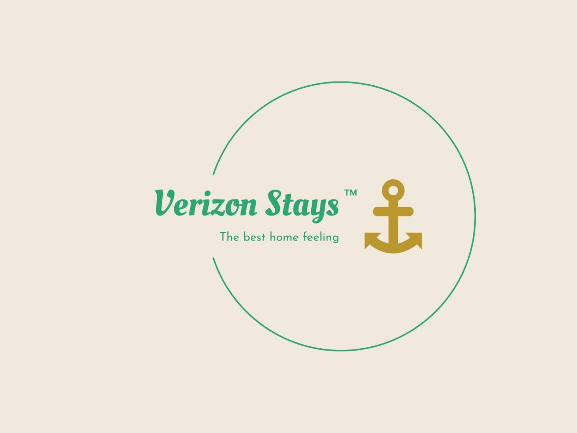 Verizon Stays Single Deluxe Rooms @Bachupally Hyderabad Bagian luar foto